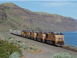 UP 7893